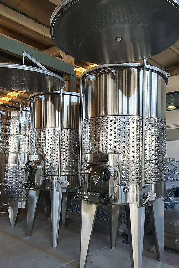 wine-fermentation-tanks