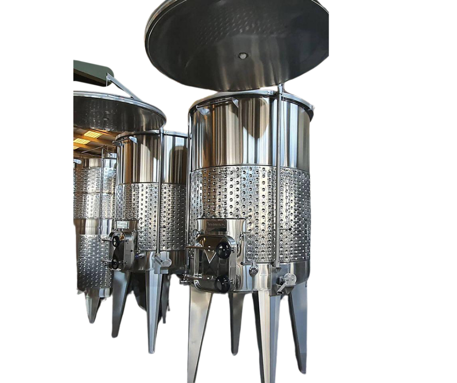 wine-fermentation-tanks