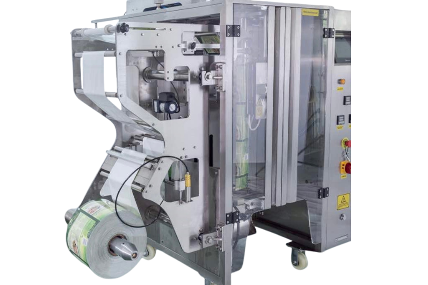 vertical-form-fill-seal-machines